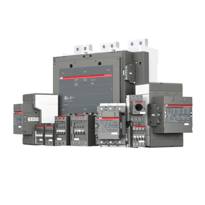 Оптический кабель TVOC-1TO2-OP15 15м для подключения TVOC-2 и CSU
