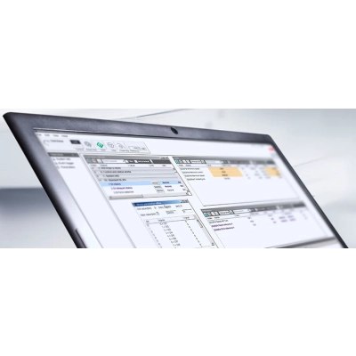 DriveBrowser Программное обеспеч. на CD